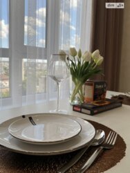 ��������� �������� ³�����, ³�������, �������� ���� 3