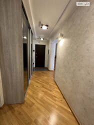 Продається квартира Вінниця, Вінницька, Академічний фото 19 Продається квартира Вінниця, Вінницька, Академічний фото 19