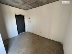 ��������� �������� ����. ����� ����������, ³�����, ³�������, ����� ���� ���� 4