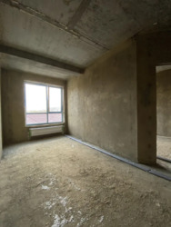 Продається квартира Вінниця, Вінницька, Центр фото 6 Продається квартира Вінниця, Вінницька, Центр фото 6