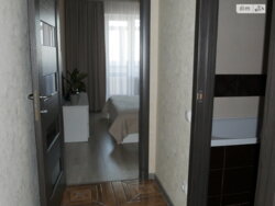 Продається квартира Вінниця, Вінницька, Поділля фото 10 Продається квартира Вінниця, Вінницька, Поділля фото 10