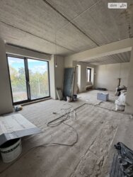 ��������� �������� ³�����, ³�������, ϒ�������� ���� 12