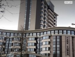 ��������� �������� ³�����, ³������� ���� 1