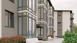 ��������� �������� ³�����, ³�������, ���������� ���� ���� 3