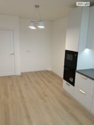 ��������� �������� ³�����, ³�������, ������ ���� 14