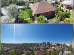 ��������� �������� ³�����, ³�������, ����`���� ���� 20