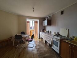 ��������� �������� ³�����, ³�������, �������� ���� 7