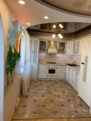 ��������� �������� ³�����, ³�������, ������������� ���� 5