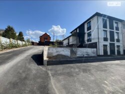 ��������� �������� ����. ����� �������, ³�����, ³�������, ����� ���� ���� 2