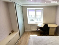 ��������� �������� ³�����, ³�������, ���������� ���� 15