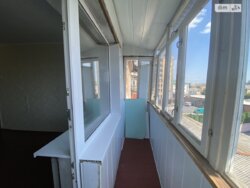 Продається квартира вул. Пирогова,, Вінниця, Вінницька, Центр фото 10 Продається квартира вул. Пирогова,, Вінниця, Вінницька, Центр фото 10