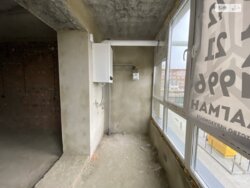 ��������� �������� ���. ����� ����������, ³�����, ³�������, ������� ���� 8