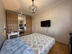 ��������� �������� ³�����, ³�������, ����� ���� 15