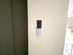 Продається квартира Вінниця, Вінницька, Слов`янка фото 3 Продається квартира Вінниця, Вінницька, Слов`янка фото 3