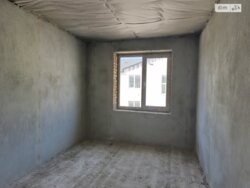 ��������� �������� ³�����, ³�������, ���������� ���� 5