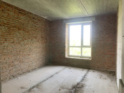 ��������� �������� ³�����, ³�������, ������� ���� ���� 3