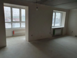 ��������� �������� ³�����, ³�������, ������� ���� 5