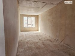 ��������� �������� ³�����, ³������� ���� 3