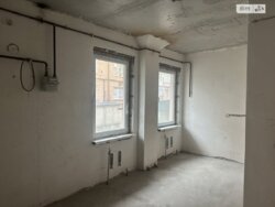 ��������� �������� ���. ��������, ³�����, ³�������, �������� ���� 11