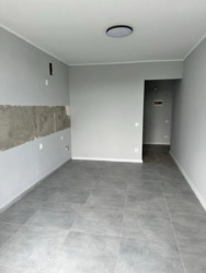 ��������� �������� ³�����, ³�������, ������� ���� 1