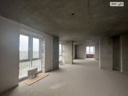 ��������� �������� ³�����, ³������� ���� 15