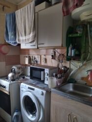 Продається квартира Вінниця, Вінницька, Замостя фото 8 Продається квартира Вінниця, Вінницька, Замостя фото 8