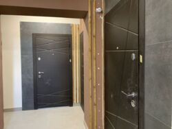 Продається квартира Вінниця, Вінницька, Вишенька фото 7 Продається квартира Вінниця, Вінницька, Вишенька фото 7