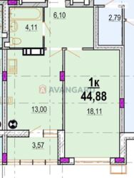 ��������� �������� ³�����, ³�������, ϒ�������� ���� 1