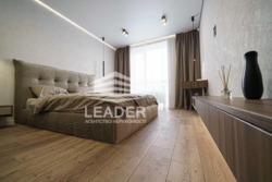 Продається квартира Вінниця, Вінницька, Слов`янка фото 14 Продається квартира Вінниця, Вінницька, Слов`янка фото 14