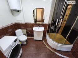 Продається квартира Вінниця, Вінницька, Слов`янка фото 10 Продається квартира Вінниця, Вінницька, Слов`янка фото 10