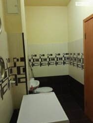 ��������� �������� ����� ���������, ³�����, ³�������, ������������� ���� 3