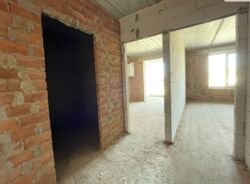 Продається квартира Вінниця, Вінницька, Ленінський фото 2 Продається квартира Вінниця, Вінницька, Ленінський фото 2