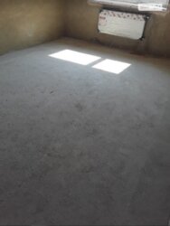 ��������� �������� ³�����, ³�������, ������ ���� 9