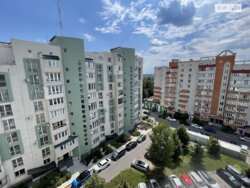 ��������� �������� ³�����, ³�������, ������ ���� 12