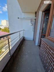 Продається квартира вул. Монастирська, Вінниця, Вінницька, Центр фото 11 Продається квартира вул. Монастирська, Вінниця, Вінницька, Центр фото 11