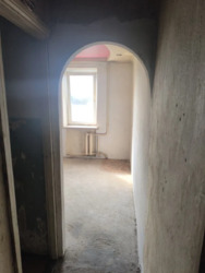 ��������� �������� ³�����, ³�������, ������� ���� 4