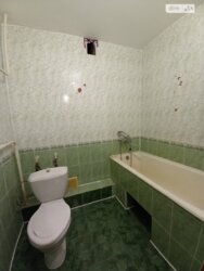 ��������� �������� ³�����, ³�������, ������� ���� 4