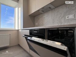 Продається квартира Вінниця, Вінницька, Вишенька фото 6 Продається квартира Вінниця, Вінницька, Вишенька фото 6