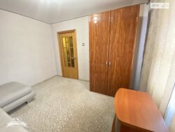 Продається квартира Вінниця, Вінницька, Центр фото 5 Продається квартира Вінниця, Вінницька, Центр фото 5