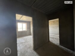 Продається квартира вул. Героїв Чорнобиля, Вінниця, Вінницька, Гніванське шосе фото 3 Продається квартира вул. Героїв Чорнобиля, Вінниця, Вінницька, Гніванське шосе фото 3