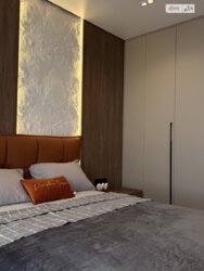 ��������� �������� ³�����, ³�������, ����� ���� 17