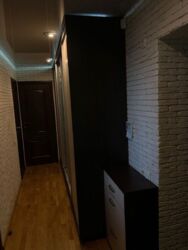 ��������� �������� ³�����, ³�������, ������������� ���� 13