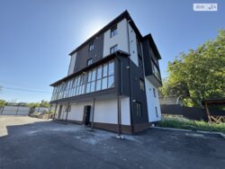 ��������� �������� ³�����, ³�������, ����� ���� ���� 1