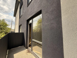 Продається квартира Вінниця, Вінницька, Центр фото 6 Продається квартира Вінниця, Вінницька, Центр фото 6