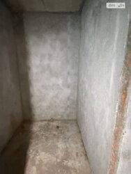 Продається квартира Івана Богуна, Вінниця, Вінницька, П’ятничани фото 10 Продається квартира Івана Богуна, Вінниця, Вінницька, П’ятничани фото 10