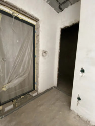 Продається квартира Вінниця, Вінницька, Барське шосе фото 3 Продається квартира Вінниця, Вінницька, Барське шосе фото 3