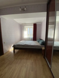 ��������� �������� �� �������, ³�����, ³�������, ����� ���� 7