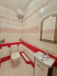 ��������� �������� ³�����, ³�������, ������� ���� 6