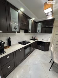 Продається квартира Вінниця, Вінницька, Замостянський фото 4 Продається квартира Вінниця, Вінницька, Замостянський фото 4