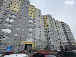 ��������� �������� ³�����, ³������� ���� 2